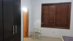 Foto 11 de Sobrado com 4 Quartos à venda, 238m² em City Ribeirão, Ribeirão Preto