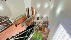 Foto 34 de Casa de Condomínio com 4 Quartos à venda, 572m² em Vila Norma, Salto