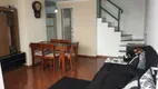 Foto 4 de Casa com 2 Quartos à venda, 85m² em Vila Polopoli, São Paulo