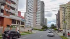 Foto 18 de Cobertura com 3 Quartos para venda ou aluguel, 134m² em Cristo Rei, Curitiba