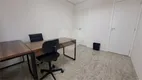 Foto 12 de Sala Comercial para alugar, 50m² em Consolação, São Paulo