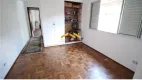 Foto 32 de Casa com 2 Quartos à venda, 145m² em Chácara Santo Antônio, São Paulo