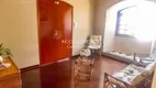 Foto 14 de Casa com 4 Quartos à venda, 350m² em Eugênio de Melo, São José dos Campos