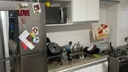 Foto 3 de Apartamento com 2 Quartos à venda, 48m² em Padroeira, Osasco