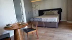 Foto 7 de Apartamento com 1 Quarto à venda, 49m² em Cerqueira César, São Paulo