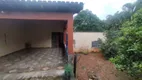 Foto 3 de Casa com 3 Quartos à venda, 900m² em Parque Estrela Dalva XI, Santo Antônio do Descoberto