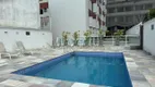 Foto 18 de Apartamento com 3 Quartos à venda, 84m² em Consolação, São Paulo