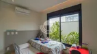 Foto 12 de Casa de Condomínio com 3 Quartos à venda, 246m² em Residencial Campo Camanducaia, Jaguariúna