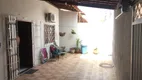 Foto 4 de Casa com 3 Quartos à venda, 250m² em Cohatrac IV, São Luís