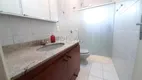 Foto 20 de Casa com 4 Quartos à venda, 181m² em Jardim do Trevo, Campinas