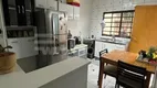 Foto 14 de Casa de Condomínio com 2 Quartos à venda, 62m² em Jardim Novo Campos Elíseos, Campinas