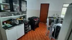 Foto 5 de Cobertura com 2 Quartos à venda, 60m² em Centro, Viçosa