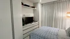 Foto 19 de Apartamento com 2 Quartos à venda, 87m² em Barra da Tijuca, Rio de Janeiro