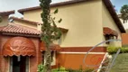 Foto 2 de Casa de Condomínio com 6 Quartos à venda, 300m² em RESIDENCIAL PORTA DO SOL, Mairinque