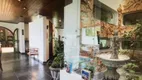 Foto 14 de Casa com 4 Quartos para alugar, 500m² em Jardim Marajoara, São Paulo