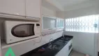 Foto 4 de Apartamento com 2 Quartos à venda, 68m² em Progresso, Blumenau