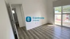 Foto 11 de Apartamento com 3 Quartos à venda, 100m² em Beira Rio, Biguaçu