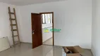 Foto 3 de Sala Comercial para alugar, 19m² em Centro, Guarulhos