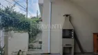 Foto 15 de Casa com 4 Quartos à venda, 229m² em Parque Taquaral, Campinas
