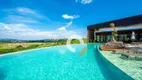 Foto 10 de Casa de Condomínio com 5 Quartos à venda, 850m² em Loteamento Residencial Entre Verdes Sousas, Campinas