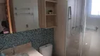 Foto 18 de Apartamento com 3 Quartos à venda, 94m² em Barra Funda, São Paulo