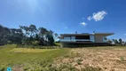 Foto 7 de Casa de Condomínio com 4 Quartos à venda, 340m² em Rancho Queimado, Rancho Queimado