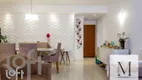 Foto 5 de Apartamento com 4 Quartos à venda, 130m² em Vila Mariana, São Paulo