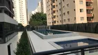 Foto 19 de Apartamento com 3 Quartos à venda, 150m² em Perdizes, São Paulo