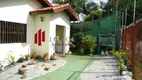 Foto 2 de Casa com 1 Quarto à venda, 360m² em Jabaquara, São Paulo
