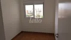 Foto 7 de Apartamento com 2 Quartos para alugar, 55m² em Vila Formosa, São Paulo