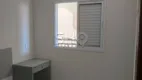 Foto 15 de Apartamento com 1 Quarto à venda, 33m² em Parada Inglesa, São Paulo