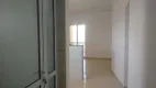 Foto 3 de Apartamento com 3 Quartos à venda, 71m² em Jardim Lutfalla, São Carlos