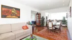 Foto 3 de Apartamento com 3 Quartos à venda, 105m² em Jardim Botânico, Porto Alegre
