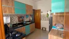 Foto 13 de Sobrado com 3 Quartos à venda, 106m² em Canto do Forte, Praia Grande