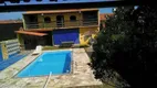 Foto 3 de Casa com 5 Quartos à venda, 190m² em Ponta Negra, Maricá