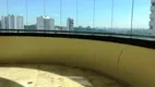 Foto 2 de Cobertura com 4 Quartos à venda, 550m² em Real Parque, São Paulo