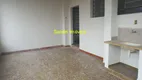 Foto 3 de Sobrado com 3 Quartos à venda, 244m² em Vila Augusta, Sorocaba