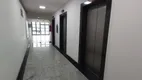 Foto 9 de Sala Comercial com 6 Quartos à venda, 391m² em Centro, Santos