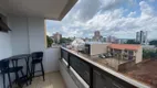 Foto 7 de Apartamento com 2 Quartos à venda, 107m² em Centro, Cascavel