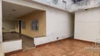 Foto 12 de Casa com 4 Quartos à venda, 135m² em São Pedro, Teresópolis