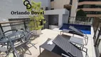 Foto 19 de Apartamento com 2 Quartos à venda, 86m² em Pituba, Salvador