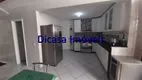 Foto 17 de Casa com 4 Quartos à venda, 294m² em Ilha do Governador, Rio de Janeiro