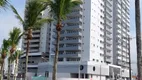 Foto 36 de Apartamento com 3 Quartos à venda, 112m² em Vila Caicara, Praia Grande