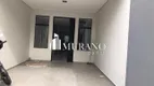 Foto 3 de Casa com 3 Quartos à venda, 160m² em Vila Carrão, São Paulo