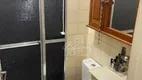 Foto 21 de Apartamento com 2 Quartos à venda, 60m² em Ponta D'Areia, Niterói