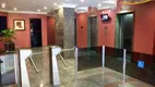 Foto 7 de Sala Comercial à venda, 62m² em Paraíso, São Paulo