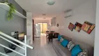 Foto 31 de Casa de Condomínio com 2 Quartos para alugar, 74m² em Ponta Negra, Natal