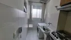 Foto 21 de Apartamento com 3 Quartos à venda, 79m² em Belenzinho, São Paulo