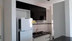 Foto 3 de Apartamento com 3 Quartos à venda, 72m² em Bonfim, Campinas