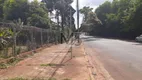 Foto 3 de Lote/Terreno à venda, 889m² em Parque Taquaral, Campinas